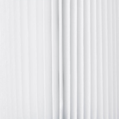 Unicel C-4607 Replacement Above Ground Swimming Pool Filter Cartridge, 51 Pleats