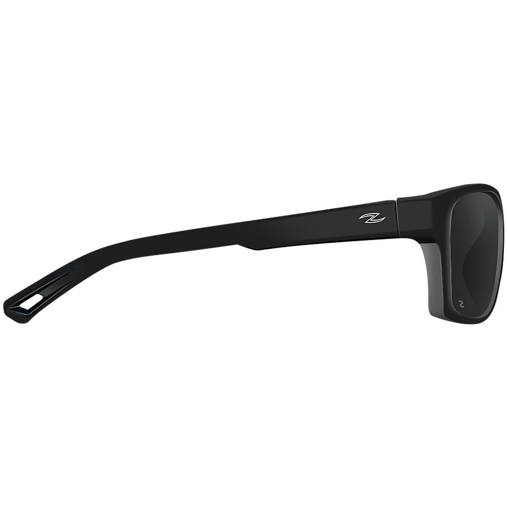 Shadow Polarized Sunglasses