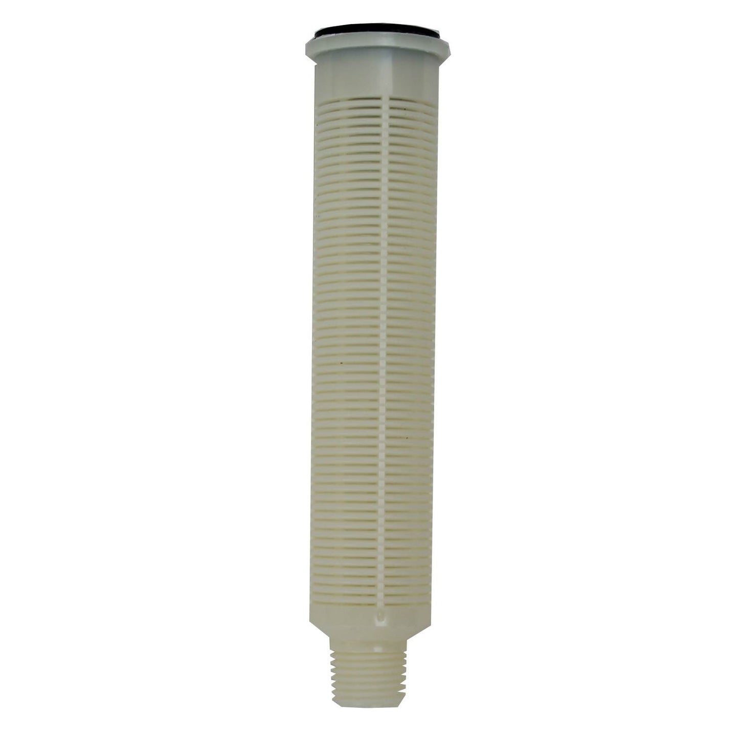 Pentair 152290 6 11/16 Inch Lateral Replacement Pool and Spa Sand Dollar Filter