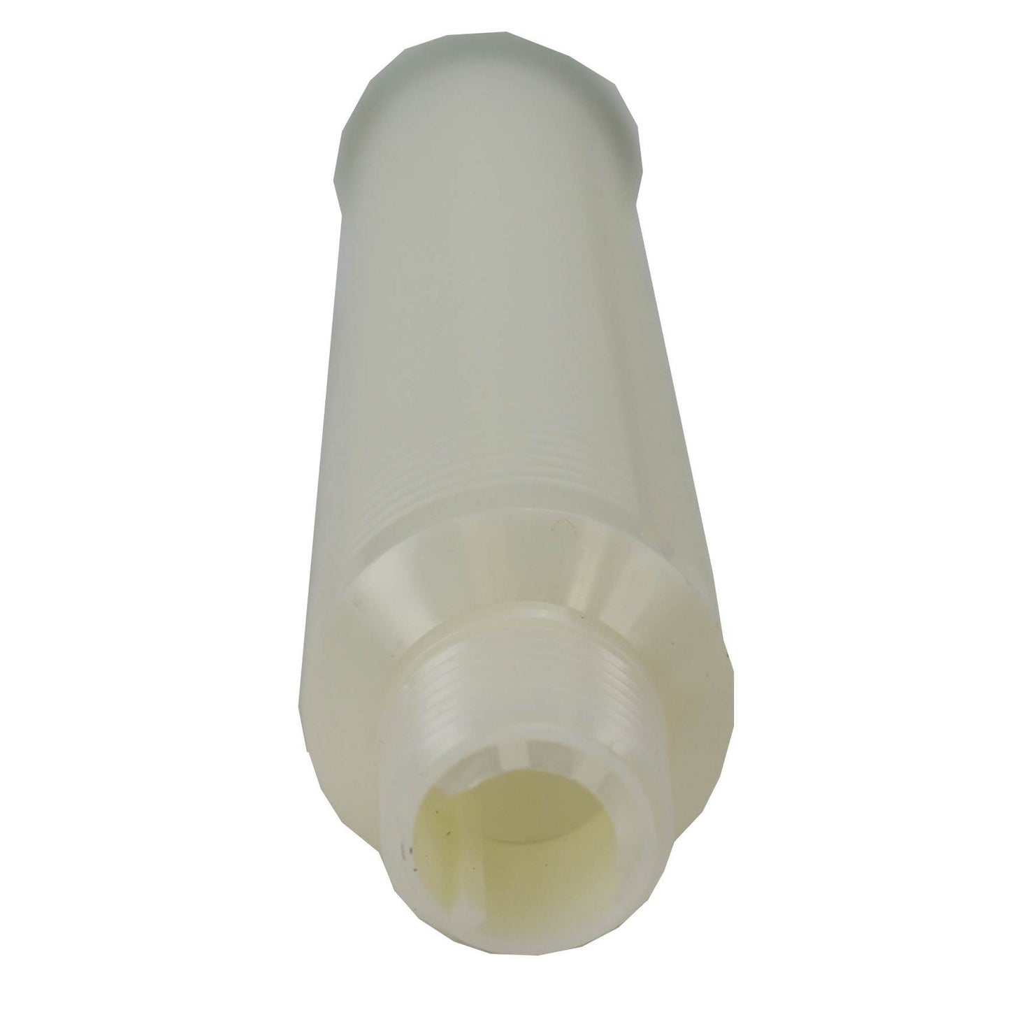 Pentair 152290 6 11/16 Inch Lateral Replacement Pool and Spa Sand Dollar Filter