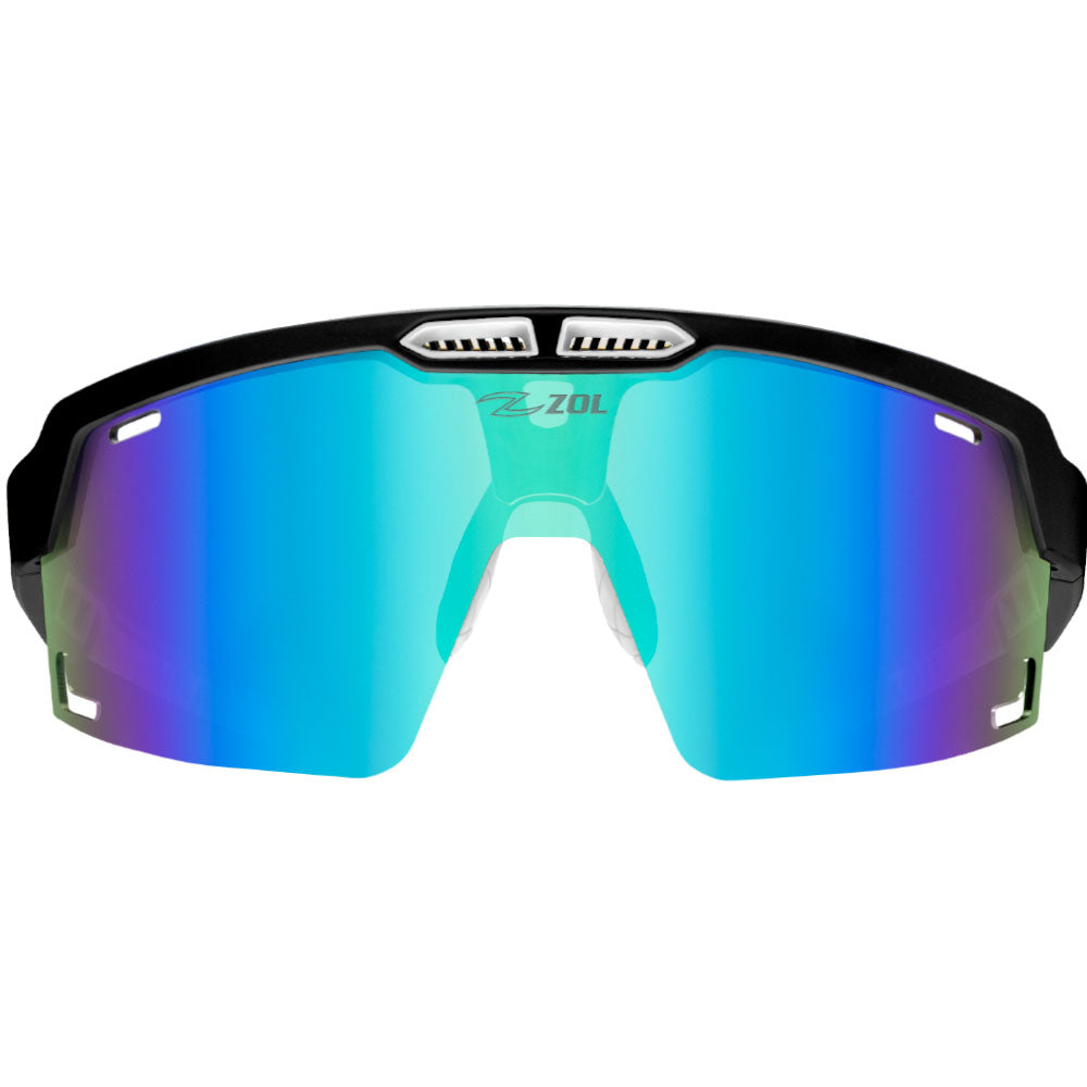 Volt Sport Sunglasses