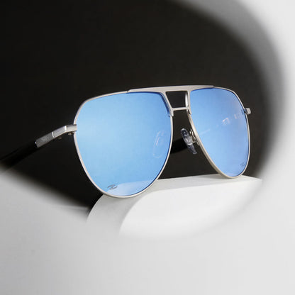 777 Polarized Sunglasses