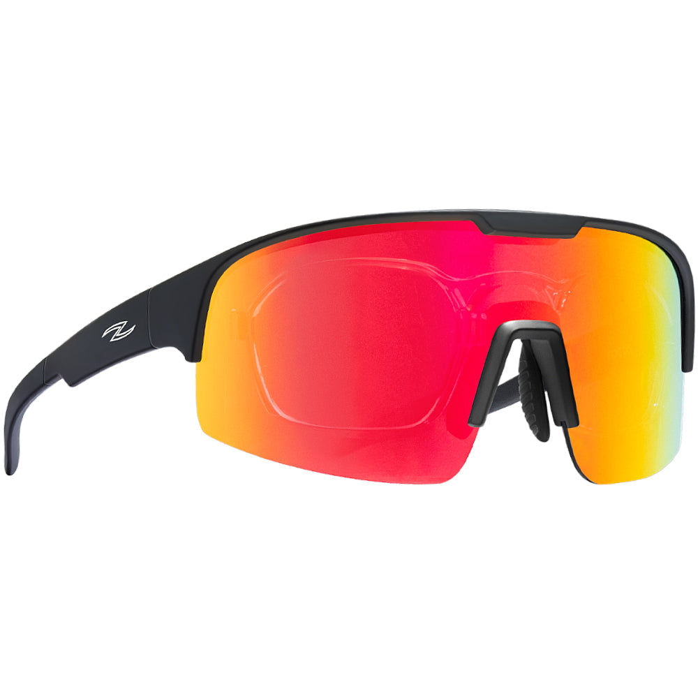 Focus Sunglasses With Insert