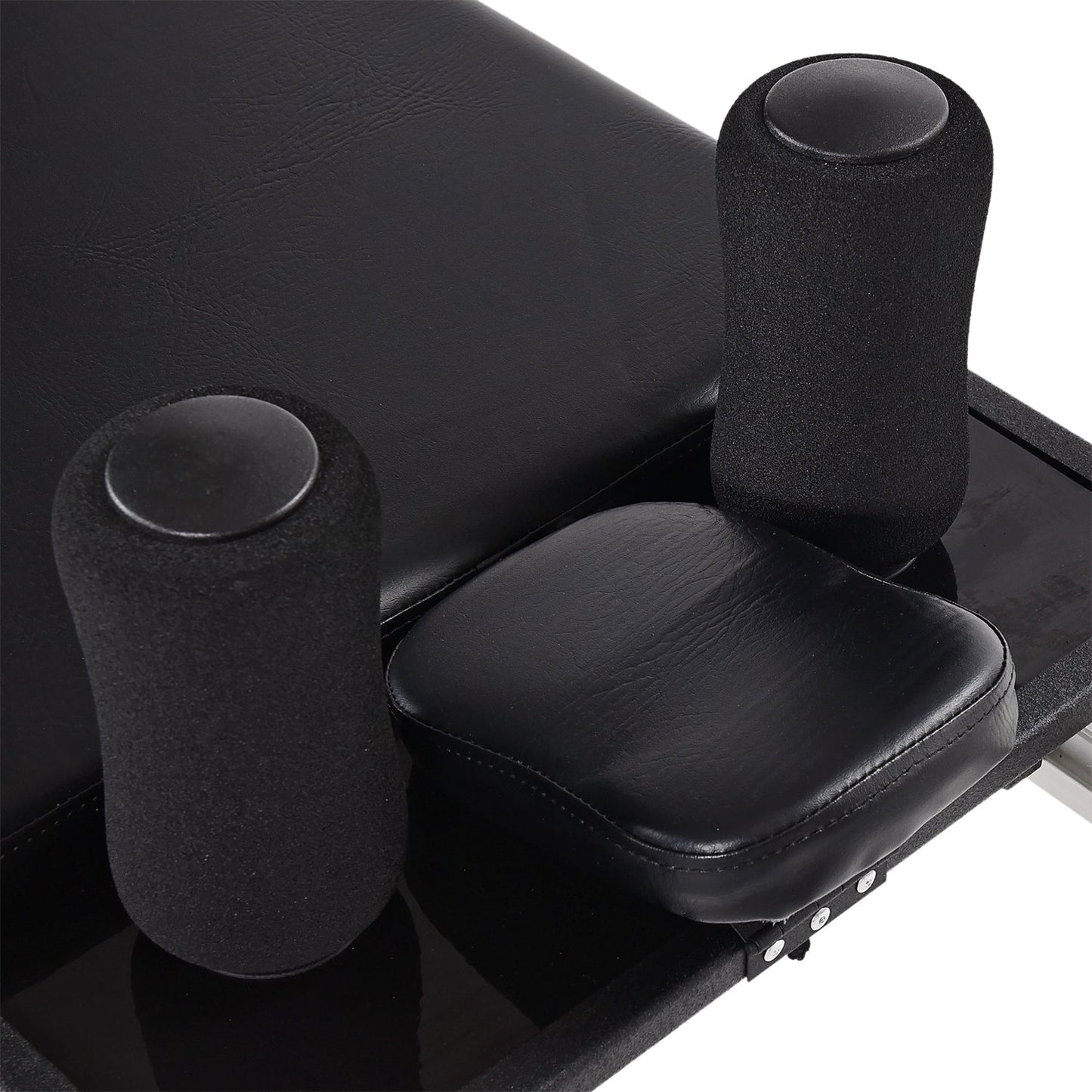 Stamina 55-5556 Board Pro XP Whole Body Resistance Workout Equipment