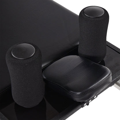 Stamina 55-5556 Board Pro XP Whole Body Resistance Workout Equipment