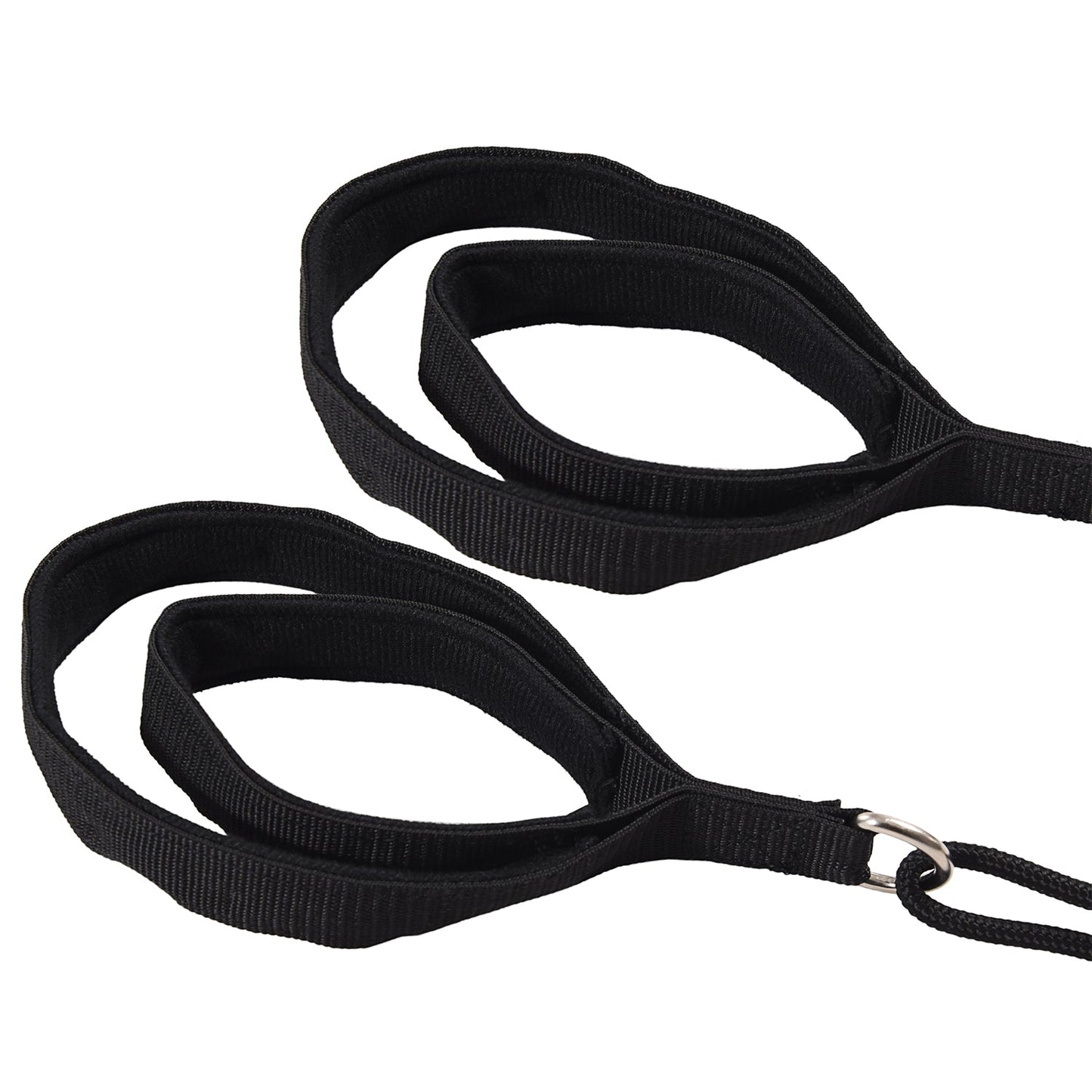 Stamina 55-5556 Board Pro XP Whole Body Resistance Workout Equipment