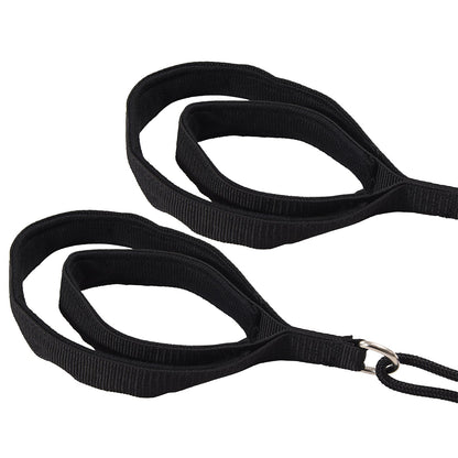 Stamina 55-5556 Board Pro XP Whole Body Resistance Workout Equipment