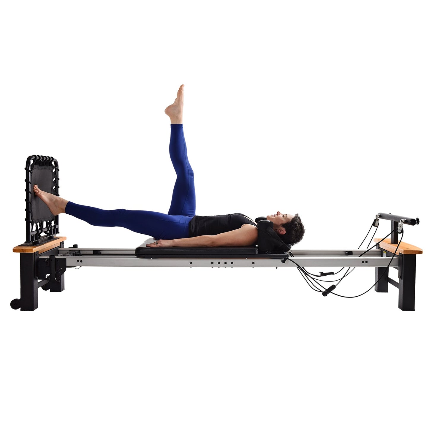 Stamina 55-5556 Board Pro XP Whole Body Resistance Workout Equipment