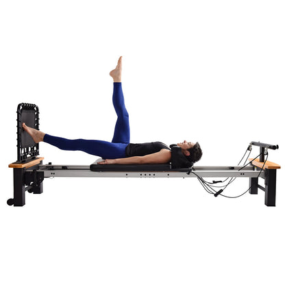 Stamina 55-5556 Board Pro XP Whole Body Resistance Workout Equipment