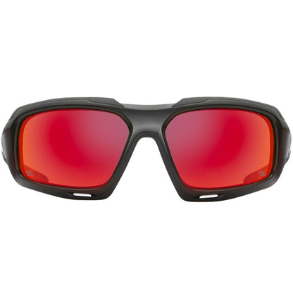 Edge Polarized Sunglasses