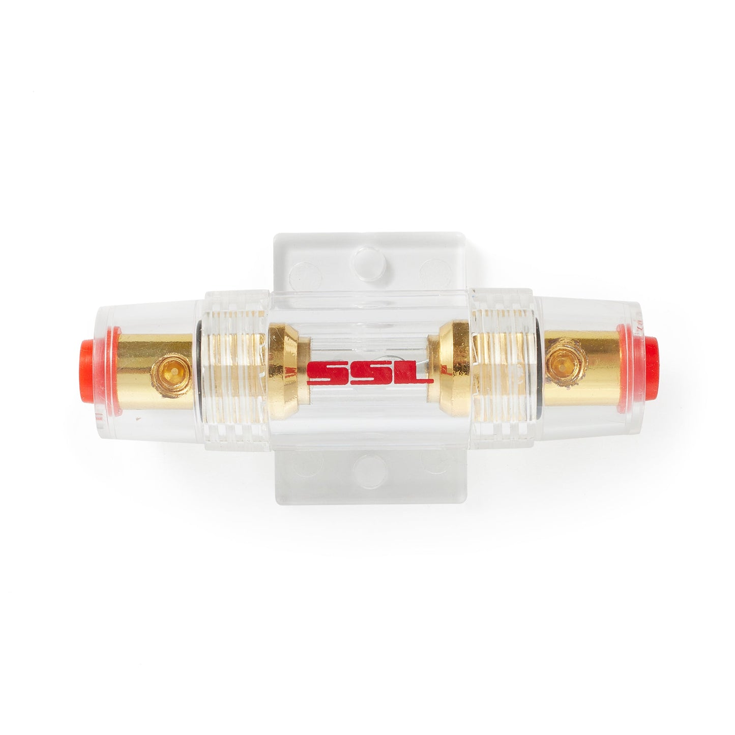 MTX 12 Inch Subwoofer Box, Crunch 2 Channel Amplifier, & Soundstorm Wiring Kit