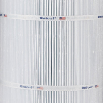 Unicel 5CH-352 Replacement 35 SqFt Filter Cartridge for Hot Tub Spa, 151 Pleats