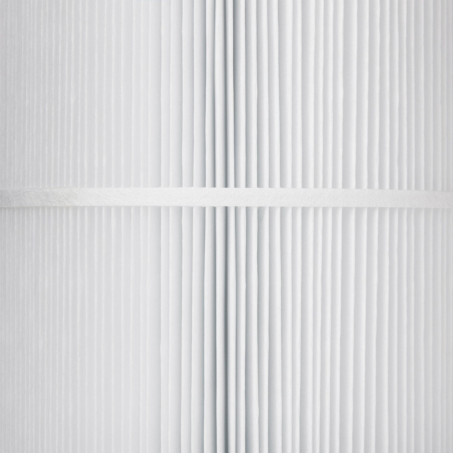 Unicel C-9410 Replacement 100 Sq Ft Swimming Pool Filter Cartridge, 155 Pleats