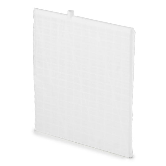 Unicel FS-3053 Replacement Rectangular DE Grid Pool Filter w/ Top Port, Full Set