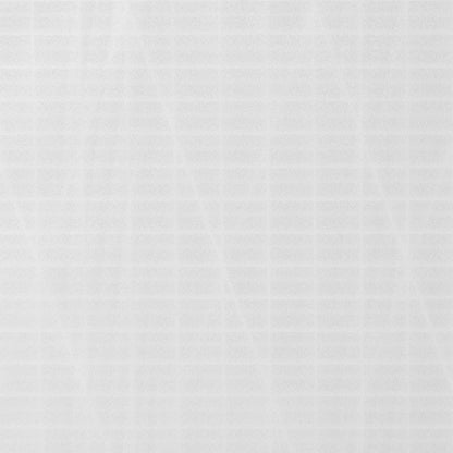 Unicel FS-3053 Replacement Rectangular DE Grid Pool Filter w/ Top Port, Full Set