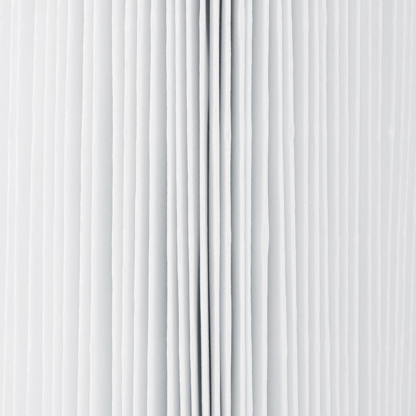 Unicel 7CH-322 Replacement 32 SqFt Filter Cartridge for Hot Tub Spa, 175 Pleats