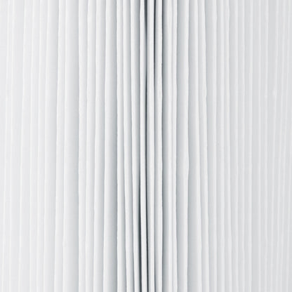 Unicel 7CH-322 Replacement 32 SqFt Filter Cartridge for Hot Tub Spa, 175 Pleats