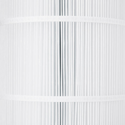 Unicel C-8600 Replacement 75 Sq Ft Pool Hot Tub Spa Filter Cartridge, 153 Pleats