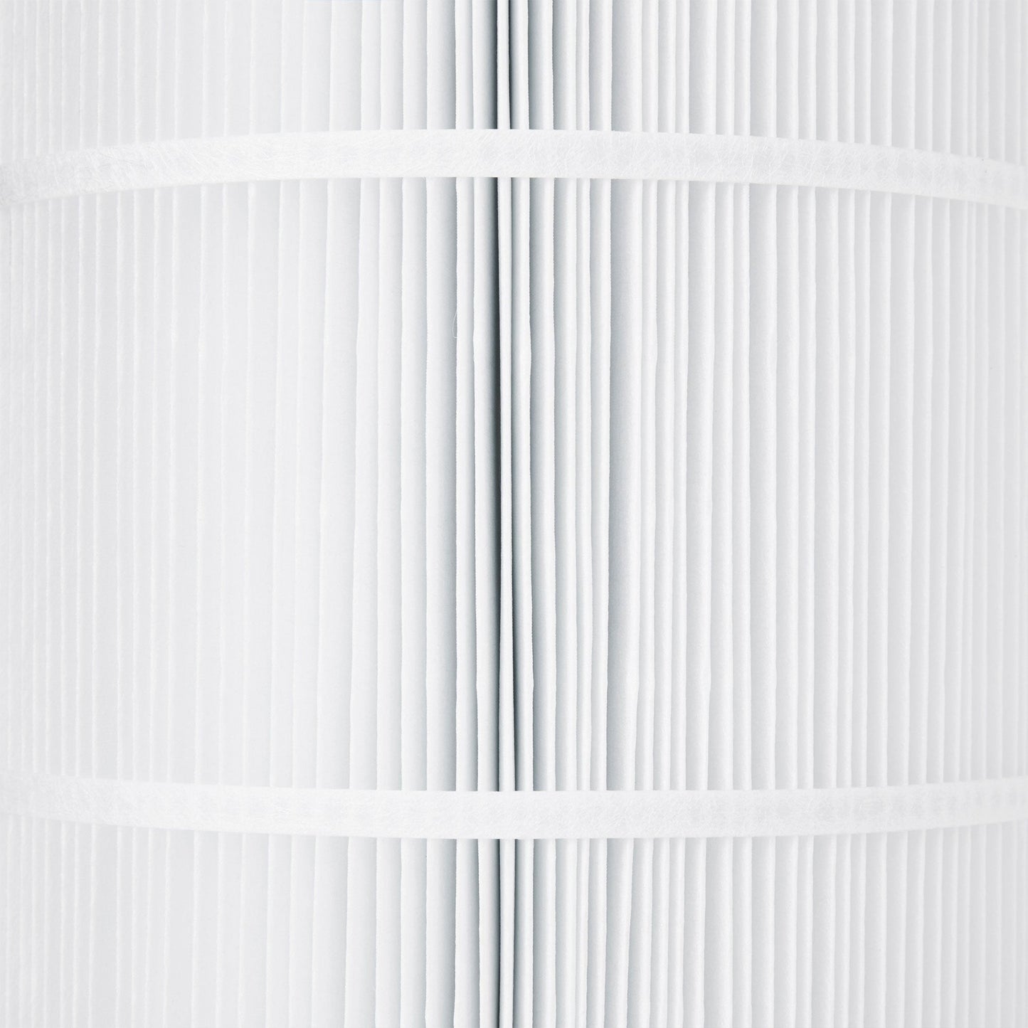 Unicel 6CH-961 Replacement Spa Filter Cartridge 60 Sq Ft PJW60TL FC-2715