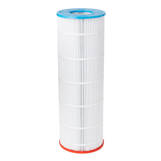 Unicel UHD-SR100 102 Square Foot 4 Oz Media Pool Filter Cartridge, 195 Pleats