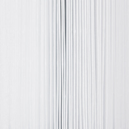 Unicel C-8413 Replacement 125 Sq Ft Swimming Pool Filter Cartridge, 148 Pleats