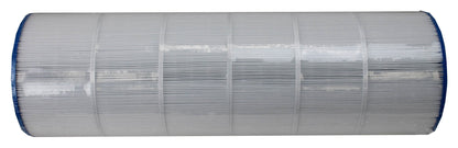 Unicel C-8420 Replacement 200 Sq Ft Swimming Pool Filter Cartridge, 236 Pleats