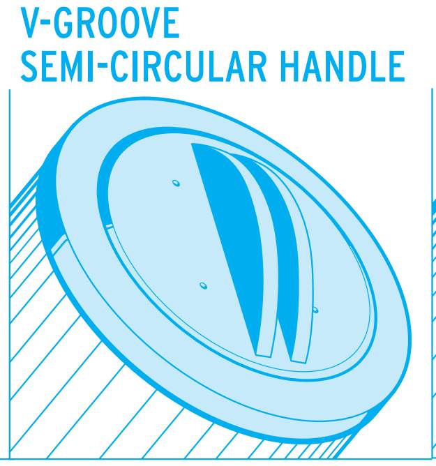 Unicel 4CH-935 Replacement 35 SqFt Filter Cartridge for Spa, 219 Pleats (4 Pack)