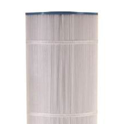 Unicel C-8418 Pool Spa Replacement Cartridge Filters 200 Sq Ft Jandy CS200 (2PK)
