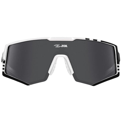 Evo Sunglasses