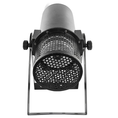 CHAUVET DJ Funfetti Shot Professional Special Event Confetti Launcher and Remote