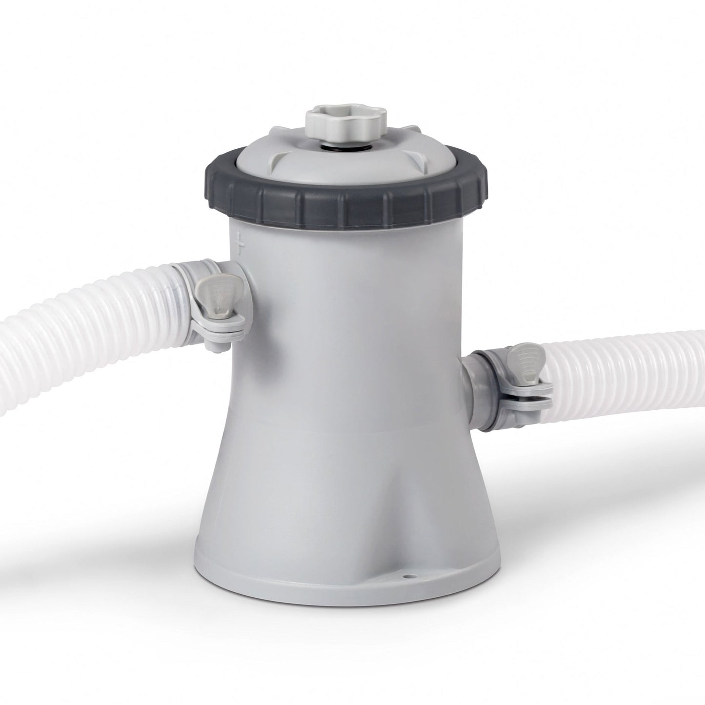 Intex Easy Set 6' x 20" Inflatable Outdoor Swimming Pool w/ 330 GPH Filter Pump