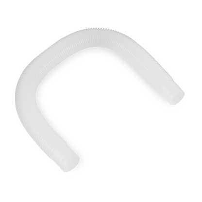 Intex 25016 Above Ground Pool Skimmer Hose and Adapter B Replacement Part Set