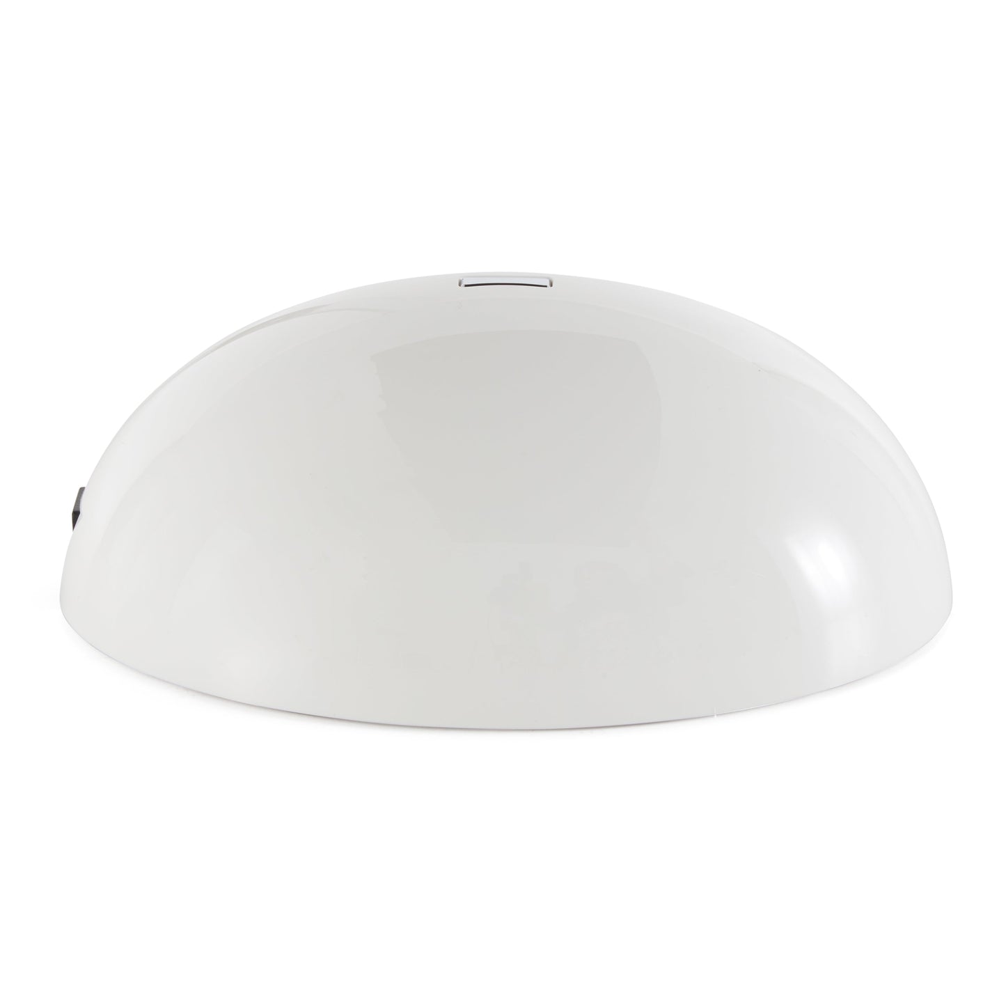 Gelish Mini Pro 45 Second LED Curing Gel Soak Nail Polish Light Lamp - Open Box