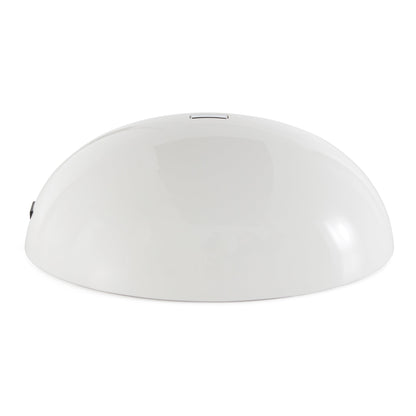 Gelish Mini Pro 45 Second LED Curing Gel Soak Nail Polish Light Lamp - Open Box