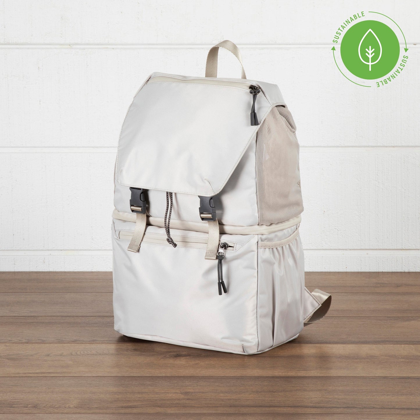 Tarana Backpack Cooler