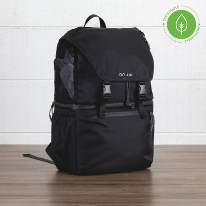 Tarana Backpack Cooler