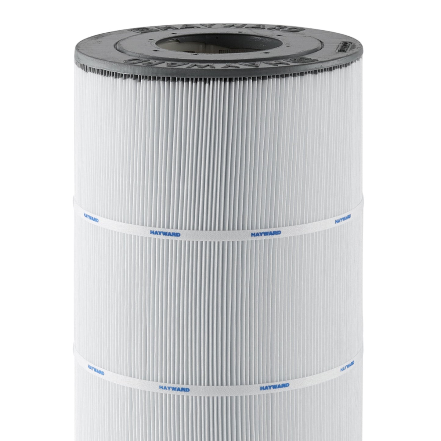 Hayward CCX1500RE 150 Square Foot Replacement Swimming Pool Filter Cartridge