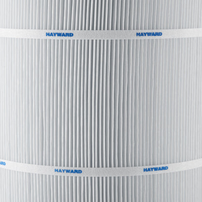 Hayward CCX1500RE 150 Square Foot Replacement Swimming Pool Filter Cartridge