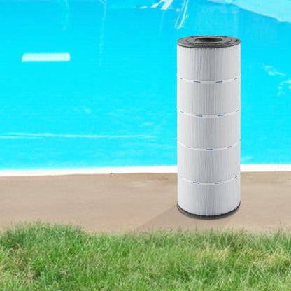 Hayward CCX1500RE 150 Square Foot Replacement Swimming Pool Filter Cartridge