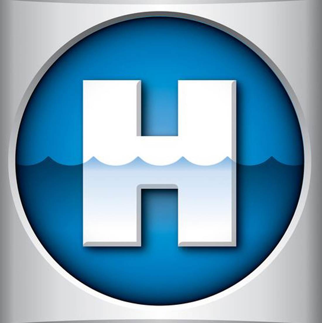 Hayward Triangular 3-Brush Pool Vac Head + 1.25" and 1.5" Connections | SP1068