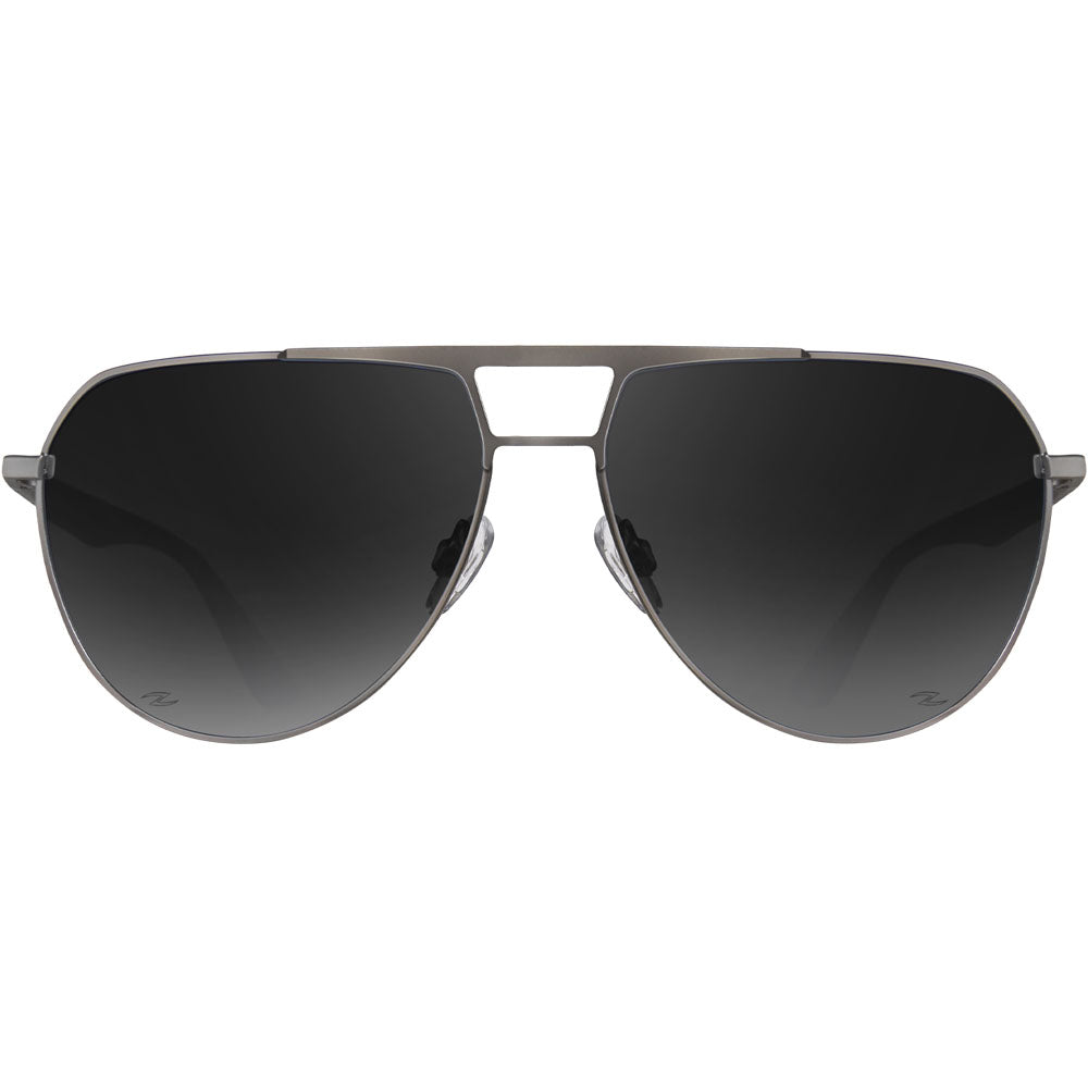 777 Polarized Sunglasses