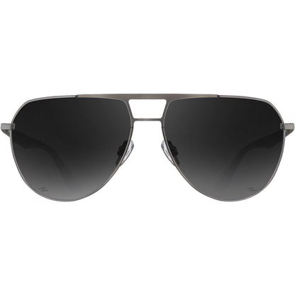 777 Polarized Sunglasses