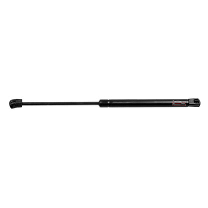 StrongArm 6550 Liftgate Gas Charged Steel Lift Support for 4Runner 2010-2020