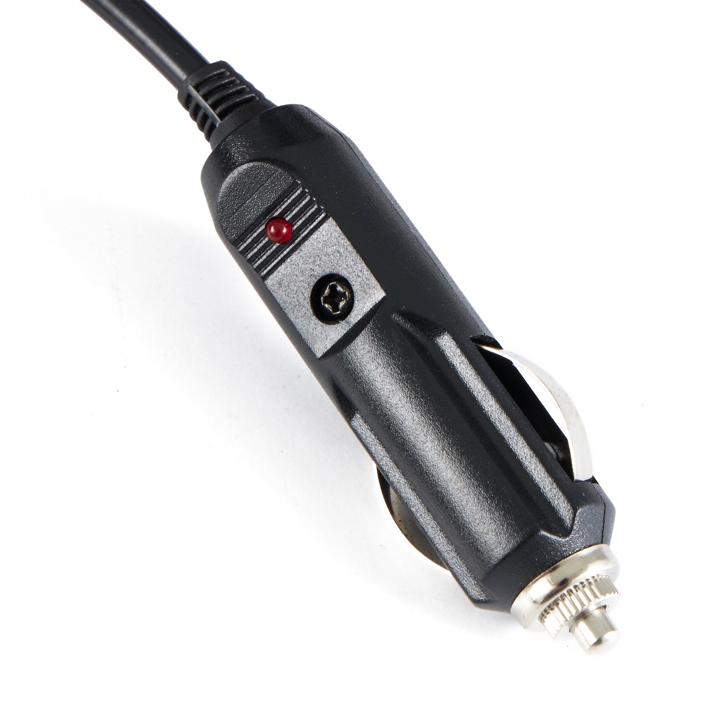 Soundstorm BTB6 Bluetooth 450W ATV/Marine UTV Amplified Tube Speaker (2 Pack)