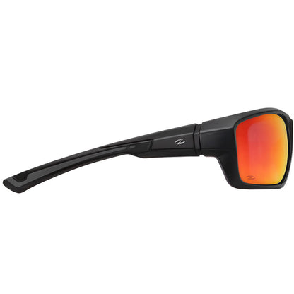 Captain Polarized Sunglasses