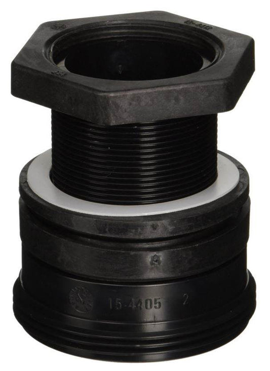 Pentair Swimming Pool/Spa Sand Filter Triton II Bulkhead Replacement | 154714