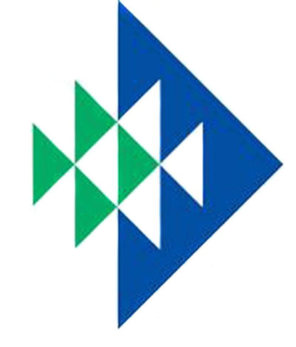 Pentair Swimming Pool/Spa Sand Filter Triton II Bulkhead Replacement | 154714