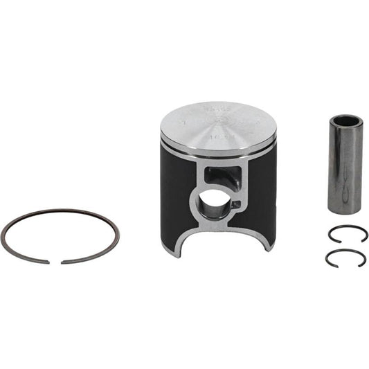 Vertex Piston 03-24 KTM 85 SX 85cc Cast Replica Piston Kit