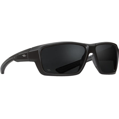 Captain Polarized Sunglasses