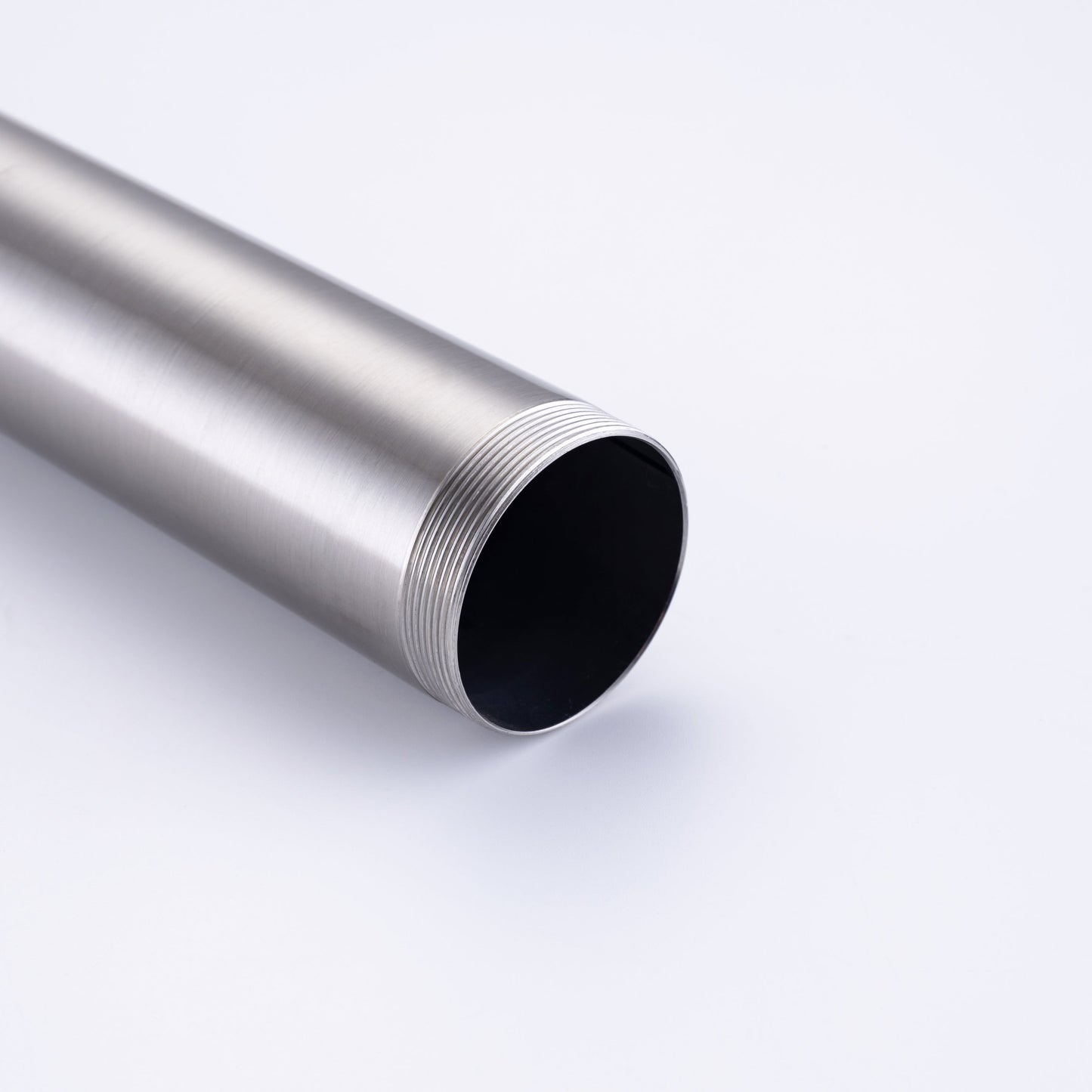 Freestanding Bathtub Faucet Tub Filler Free Standing Matte Black Tub Faucet Classic Brass Stand Alone Clawfoot Tub faucet Soaking Tub Fillers Floor Mount Tub Filler with handheld shower